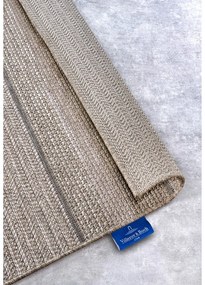 Vonkajší koberec v prírodnej farbe 155x230 cm Isabella – Villeroy&amp;Boch