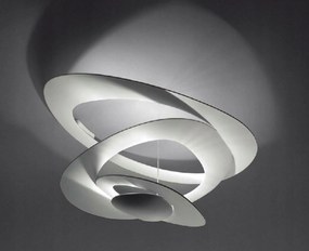 Artemide Pirce Mini stropné halogénové svietidlo biela 67 cm 330W 1247010A