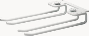 Vešiaky String System, Š 20 cm, 2 ks