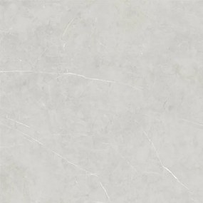 Dlažba Tessino Smoke Pulido 120x120 R