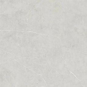 Dlažba Tessino Smoke Pulido 120x120 R
