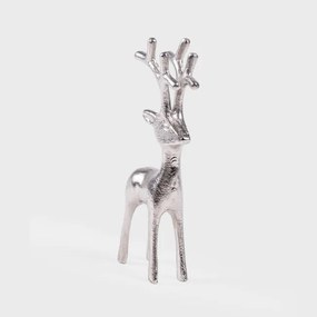 Vianočná dekorácia AGRI sob 713279