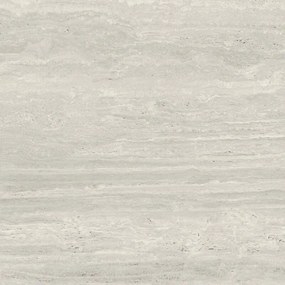 Dlažba Venice Grigio Natural 120x120 R