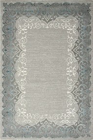 Koberec GALYA K3871A modrý