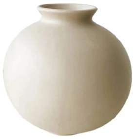 Topi - Beige
