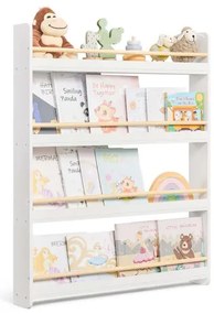 Detská polica GKR014W01