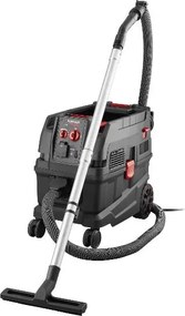 Parkside Performance®  Priemyselný vysávač Ppwd 30 B2  (100398876)