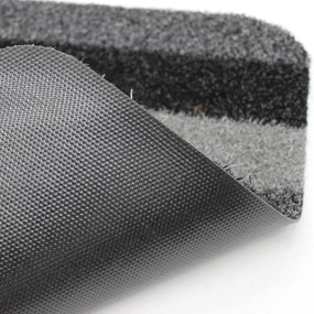 Rohožka 45x75 cm Marena – douceur d'intérieur