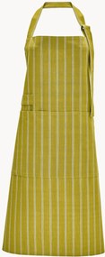 Bavlnená zástera Cook