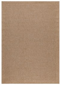 Ayyildiz Kusový koberec DHAKA 8712, Béžová Rozmer koberca: 200 x 290 cm