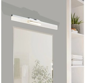 Eglo 97966 - LED Nástenné svietidlo PALMITAL LED/10W/230V