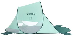 Plážový stan Bestway 68107