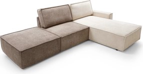 Sedacia súprava CUBE ROH V2