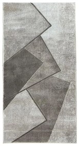 Koberec Heatset Armada 1,6/2,3 A33 3308A H20 44 0003 béžová