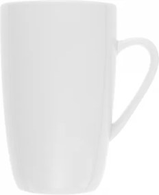 Lunasol - Šálka na kávu/čaj 250 ml - Hotel Inn (450148)