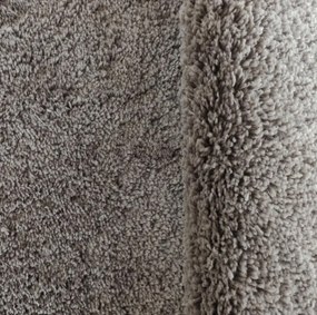 Koberec Kamel Cappucino