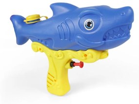 Vodná pištoľ žralok 23 cm