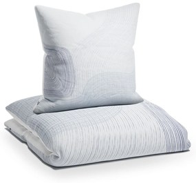 Soft Wonder Edition, posteľná bielizeň, 135x200 cm, mikrovlákno