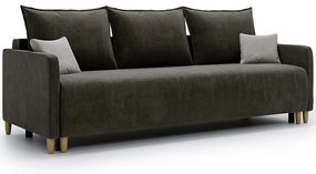 Pohovka Glory Sierra 749 + 742