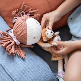 Bábika Sofia 35cm