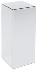 Luxy dekoratívny podstavec 80 cm