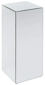Luxy dekoratívny podstavec 80 cm