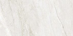 Dlažba Vibes 12W RM 60x120