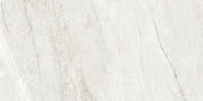 Dlažba Vibes 12W RM 60x120