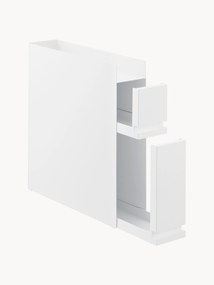 Výsuvný kuchynský úložný regál Tower