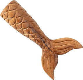 Dekorácia Fin 50 cm