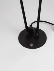Vonkajšia lampa Aether 2