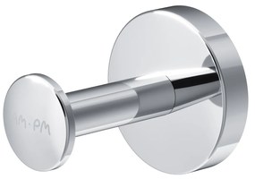 Háčik na uteráky AM.PM Inspire 2.0 AIA35800 chróm