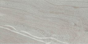 Dlažba Cutstone Smoke 60x120 R