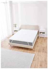 Livarno home Vrchný matrac, 140 x 200 cm  (100391837)