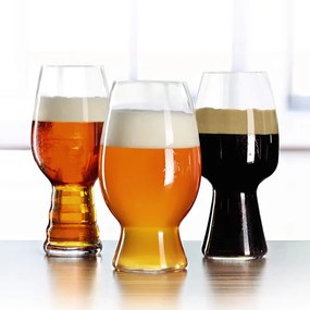 Spiegelau poháre na pivo Ipa 540 ml 4KS