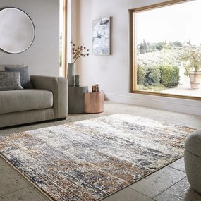 Koberec 120x160 cm Drift – Flair Rugs