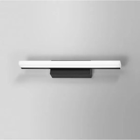 Osram-LED Stmievateľné osvetlenie zrkadla ORBIS MIRROR LED/6,8W/230V 40 cm IP44