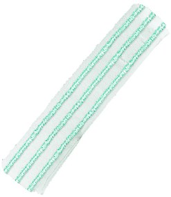 Leifheit návlek na stierku 3 v 1 51325