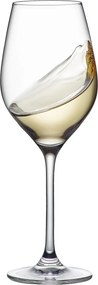 Rona poháre na víno CELEBRATION 360 ml 6 ks