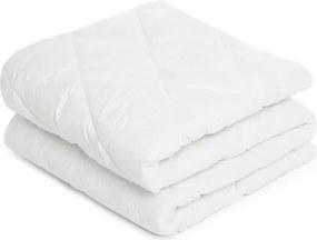 Paplón MOLLE 875910