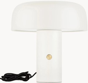Stmievateľná stolová LED lampa Noelia