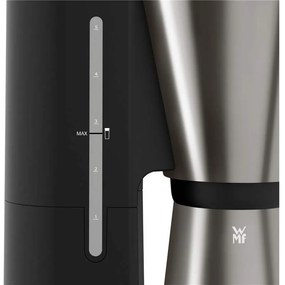 Kávovar WMF KITCHENminis® Thermo to go 04.1226.0041 grafit