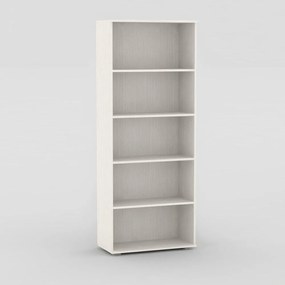BTC OFFICE S50 Varianta: VICENZA