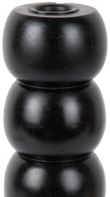 Drevený svietnik Modelar – PT LIVING