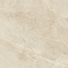Dlažba Majestic Cream Pulido 120x120 R