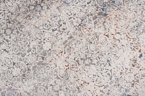 PROXIMA.store - Orientálny koberec MAZIE ROZMERY: 240x330