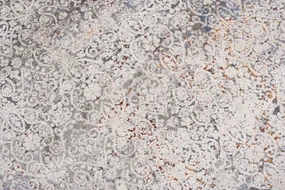 PROXIMA.store - Orientálny koberec MAZIE ROZMERY: 120x170