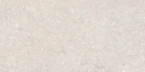 Dlažba Atempo Ivory 60x120 R