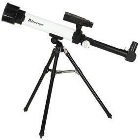 KIK Vzdelávací astronomický ďalekohľad pre deti