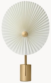 Veľká prenosná stolová LED-lampa Liris